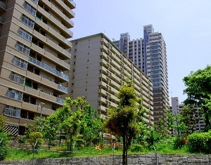 貯金わずか80万円でマンションを購入！ 人気FPの投資用マンションことはじめ