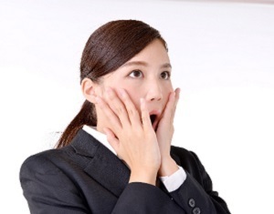 あなたの職場にもいる？「ゆとり世代」の新入社員の扱いに困ったときの対処法