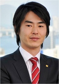 あなたの職場にもいる？「ゆとり世代」の新入社員の扱いに困ったときの対処法