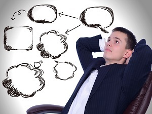 行き過ぎ妄想ドラマ「妄想彼女」でわかる恋愛ベタ男子との付き合い方