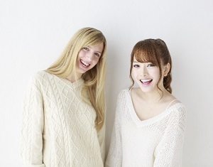 「人付き合いは苦手で…」なんて言ってると人生、大損しちゃうかも！ この夏、誰でもできる人脈術