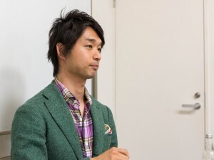 モテすぎ注意!? 男目線で見た“真のモテメイク”のポイント3つ【シンデレラ恋活プロジェクト(6)】