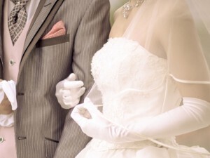 交際0日で入籍も！ 本当にあった40代女性の電撃婚エピソード