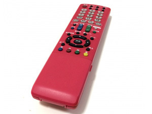 見逃し厳禁！ 7月スタートのおすすめ夏ドラマはコレ！