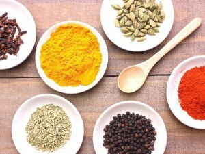 次なる調味料ブーム!? 「怪味ソース」のおしゃれアレンジ3品