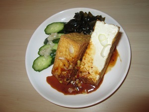 次なる調味料ブーム!? 「怪味ソース」のおしゃれアレンジ3品