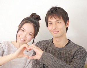 小悪魔女子がモテて、尽くす女は“都合のいい女”になる理由