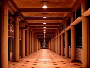 7981d0fbd35fcdbc839263b24763f063_s