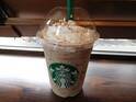 期間限定！ この夏注目の“飲むスイーツ”4選＜コンビニ・カフェ編＞