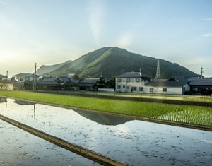 温泉旅行や美容家電も！ 確定申告いらずで簡単&オトク「ふるさと納税」