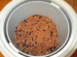 10日間で2.8kg減！ 吉瀬美智子さんも実践する“七号食ダイエット”をやってみた