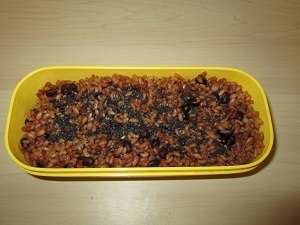 10日間で2.8kg減！ 吉瀬美智子さんも実践する“七号食ダイエット”をやってみた