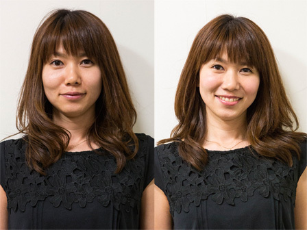 モテすぎ注意!? 男目線で見た“真のモテメイク”のポイント3つ【シンデレラ恋活プロジェクト(6)】