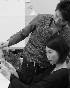 モテすぎ注意!? 男目線で見た“真のモテメイク”のポイント3つ【シンデレラ恋活プロジェクト(6)】