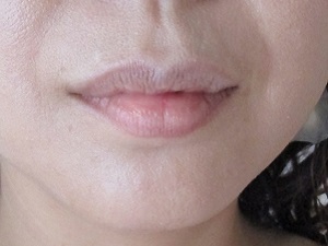 12時間メイク直し不要！ 色落ちしない話題の韓国リップ「ティント」