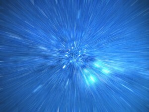 最新作が話題の『スター・ウォーズ』だけど…実際に観たことがある女子ってどれくらい？