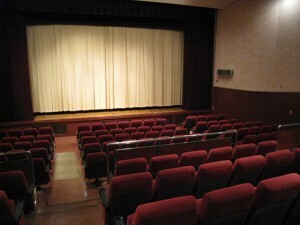 今からでも絶対に楽しめる！ 女子のための『スター・ウォーズ』入門