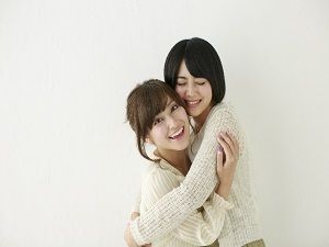 テラスハウス制作陣が贈るガールズラブドラマ「トランジットガールズ」、最終回の見どころは？