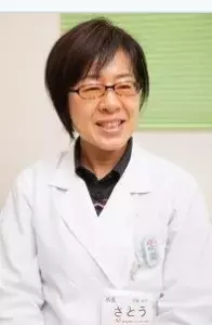 ストレスなしでダイエットが可能!? 食欲をコントロールできる「チラコイド」とは？