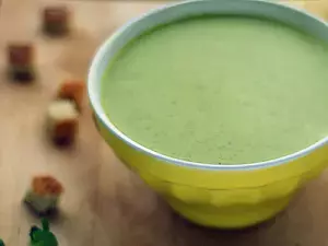 ストレスなしでダイエットが可能!? 食欲をコントロールできる「チラコイド」とは？