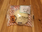 3時のおやつを150円以下で♪　コンビニで楽しめる“もちぷにスイーツ”が今熱い！