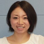 休日に友人とゆったり。仕事帰りに一人でまったり。OLたちの名店カフェ