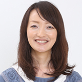 休日に友人とゆったり。仕事帰りに一人でまったり。OLたちの名店カフェ