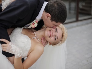 ついになっちも妊娠！　ママ世代に突入したモーニング娘。OGたちの結婚&出産まとめ