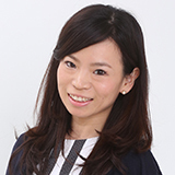 流行色から人気ブランドまで「春パンプス2016最新事情」