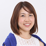 流行色から人気ブランドまで「春パンプス2016最新事情」