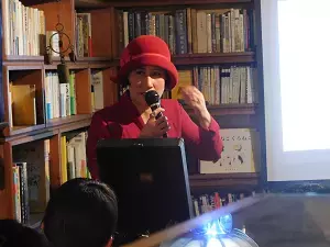 戦前に誕生したオシャレでカワイイ女性たち　モダンガールに学ぶ、上品でしなやかな美しさを作るコツとは