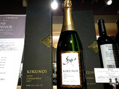 贈るだけで自分の評価も上がっちゃう!?　センスが光るOLギフト