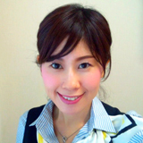 贈るだけで自分の評価も上がっちゃう!?　センスが光るOLギフト