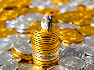 働く女性が求める、結婚相手の年収は？