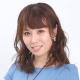 キレイな人はもう始めてる？　おしゃれに始めるRUNメソッド