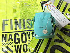 キレイな人はもう始めてる？　おしゃれに始めるRUNメソッド