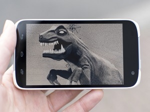 料金や特徴を比較！　海外ドラマは話題の動画配信サービスで格安に楽しもう！　