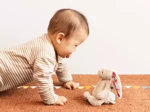 プレゼント付き！　絶対に喜ばれる、オシャレで可愛い人気の出産祝いBest5