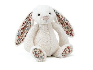 プレゼント付き！　絶対に喜ばれる、オシャレで可愛い人気の出産祝いBest5