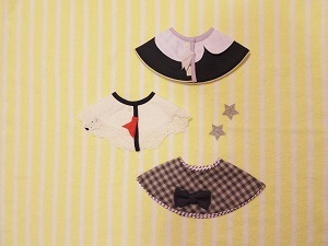 プレゼント付き！　絶対に喜ばれる、オシャレで可愛い人気の出産祝いBest5