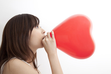 交際人数は平均●人！　最短交際期間は？　OL恋愛プロファイリング