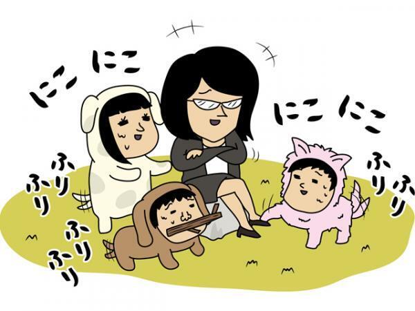 SMAP解散は誰の責任？？　組織で生き抜く方法とは？