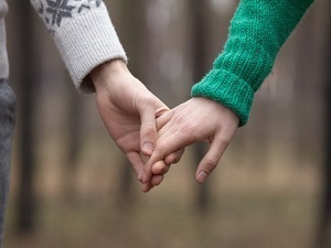 恋の神・ぐっどうぃる博士の“成就する恋の駆け引き”とは？