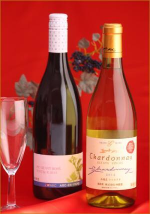 アンテナショップ巡りでステキな手みやげ探し／「銀座NAGANO」＜長野県＞