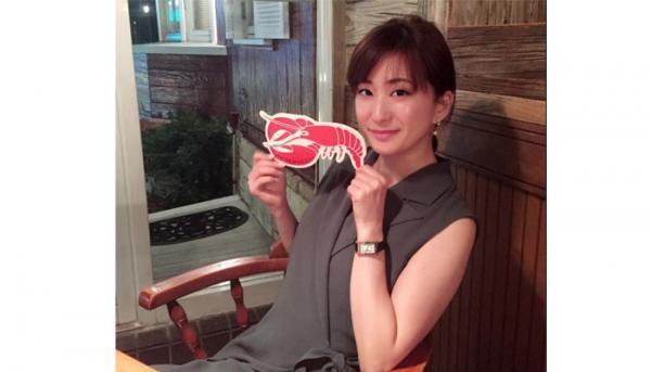 人気YouTuber オススメ！ 仕事をしながら続けやすいダイエット