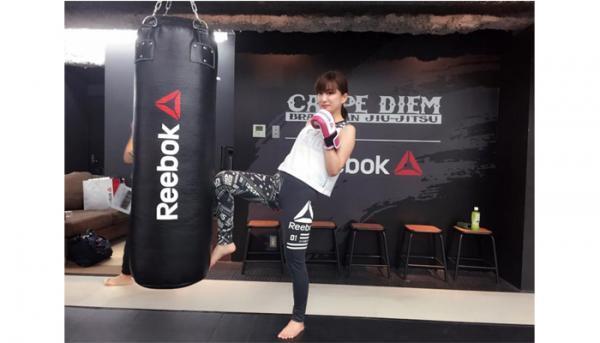 人気YouTuber オススメ！ 仕事をしながら続けやすいダイエット