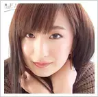 人気YouTuber オススメ！ 仕事をしながら続けやすいダイエット