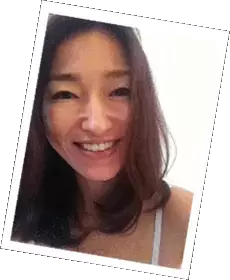 頭皮と髪のケアを分ける時代…この秋誕生のヘアケアシリーズに注目