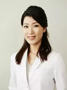 saho_murakami_2