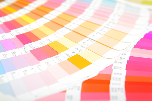 2018年の手帳選びは風水を参考に。干支でわかるラッキーカラーを使おう！